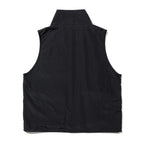 CPG | 噱頭背心 #黑色 [24SS-CPG-03 / FS1359]