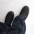 LX Authentic Reissue 44 #BLACK/BLACK [VN0007QZBKA]