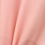 MR BROTHERS CUT CLUB | 50年代長袖襯衫 #粉紅 [MBCC-WM-OC02]