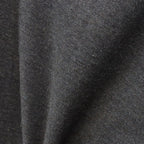 MORPH YI PANTS #CHARCOAL [JI-26AW-PT03-1]