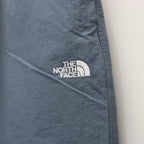 Versatile Pant #SL [NB32651]