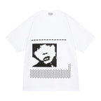 PORTRAY 「#5」 T #WHITE [CES30T06]