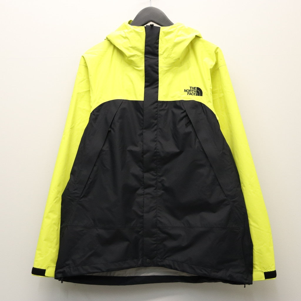 Dot Shot Jacket #LK [NP12550]