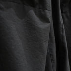 LOSER PT #CHARCOAL [JI-25SS-PT05-1]