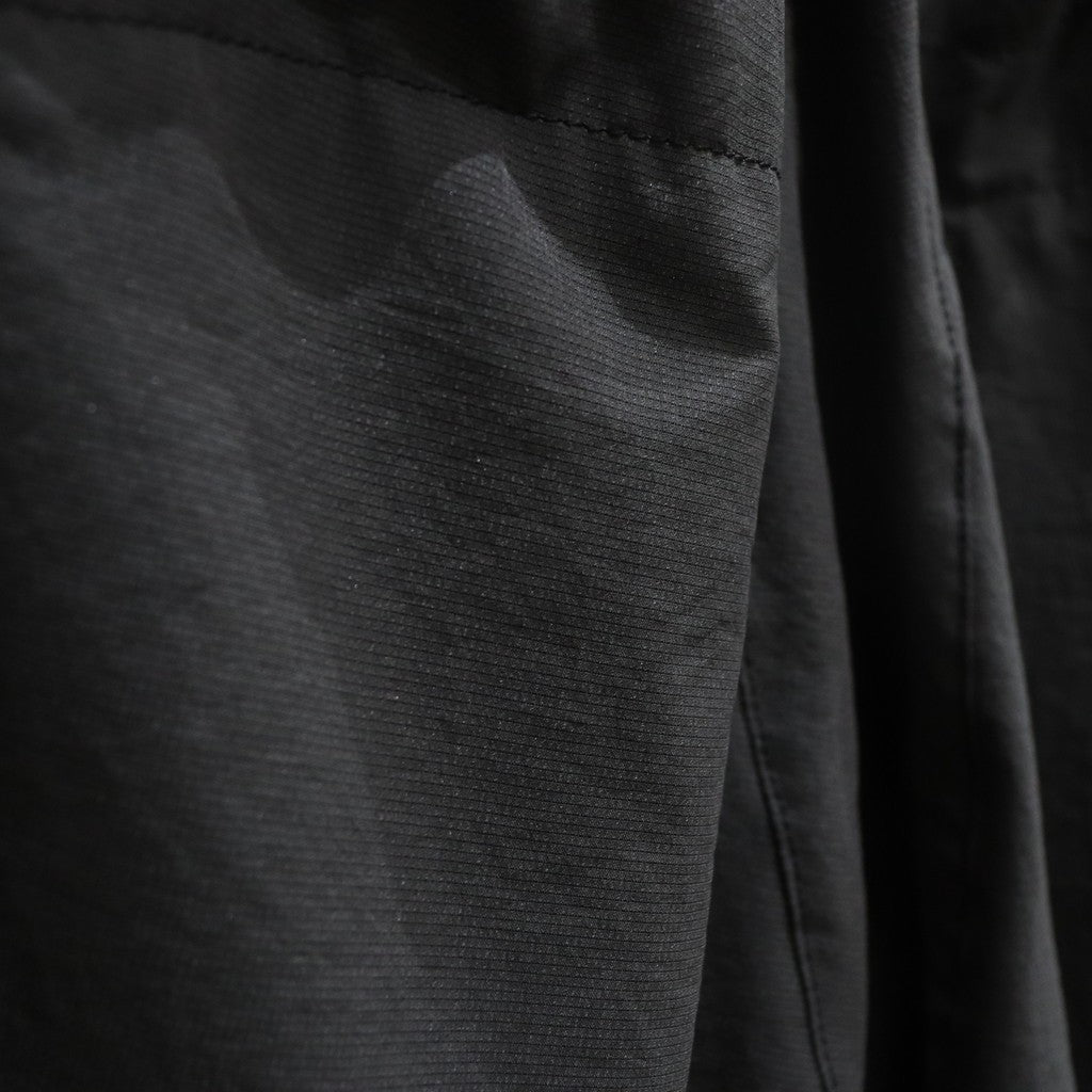 LOSER PT #CHARCOAL [JI-25SS-PT05-1]