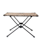 HELINOX | TABLE ONE 硬頂餐桌 #米色 [HELINOX-WM-GG02]