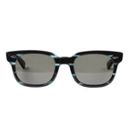 Kaneko Glasses | GLASSES (TYPE-1) #BULE [KANEKO-WM-EW01]