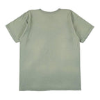 8812 TEE AGED #88/12 GREEN [BW261-8TA]