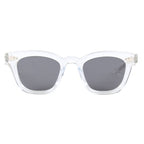NATIVE SONS | GLASSES #CLEAR [NATIVESONS-WM-EW23]