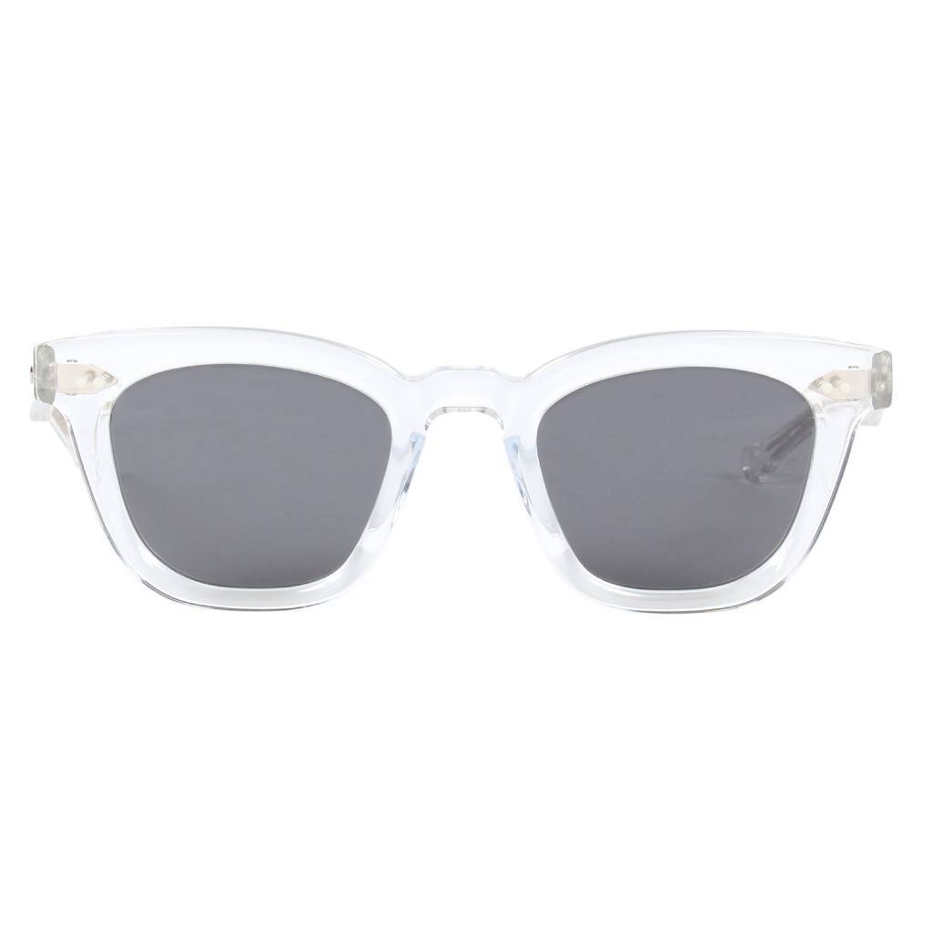 NATIVE SONS | GLASSES #CLEAR [NATIVESONS-WM-EW23]