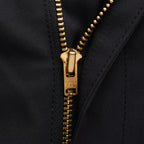 ELEPHANT #BLACK [F32510-PN03]