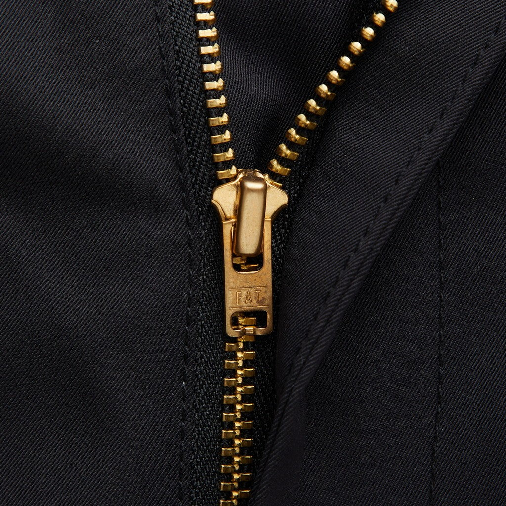 ELEPHANT #BLACK [F32510-PN03]