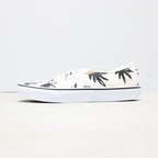 Authentic #Archive MARSHMALLOW/BLACK [VN000Z75KIG]