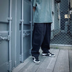 DICKIES | BIGGIES #BLACK [F32520-PN10]