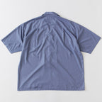 OPENSHED #BLUE [F32610-SH18]