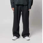 BAGGIE SLACKS #GRAY [25AW-FS-15 / FS1788]
