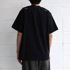 MD Necessity T #BLACK [CES30T13]