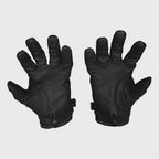 Artisan's Hand-stuffed (VEGETABLE TANNING PIG LEATHER) #BLACK [M-P4-AC2]