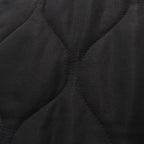 SOUVENIR SUSHISHI JACKET #Black [26FW_JK04]