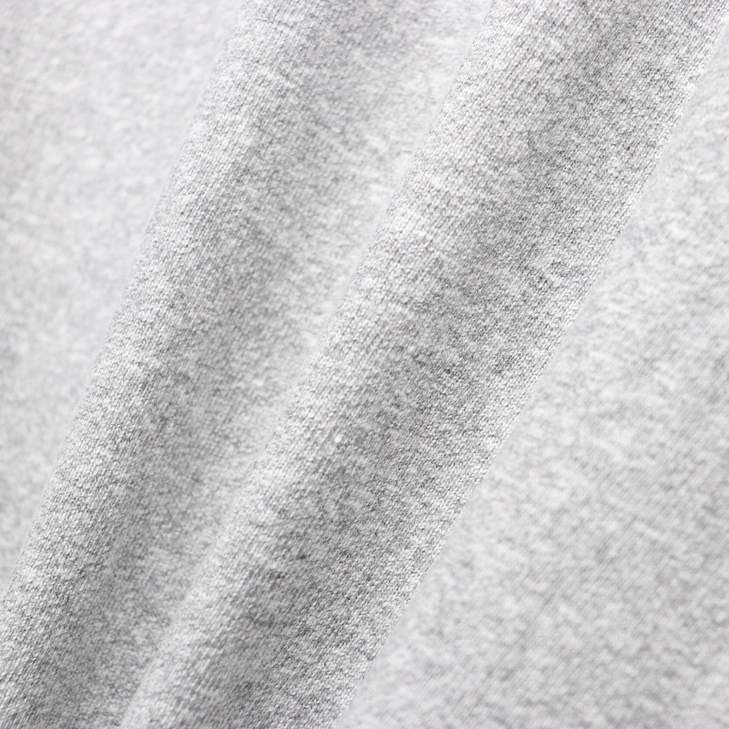 ARMY TEE #88/12 GRAY [BW261-AT]