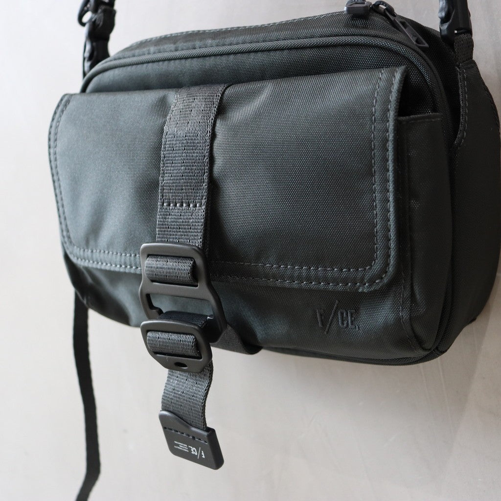 420 re/cor HOLIDAY #Gray [FCD34252B0003]