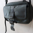 420 re/cor HOLIDAY #Gray [FCD34252B0003]