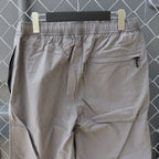 多功能長褲 #SP [NB31948]