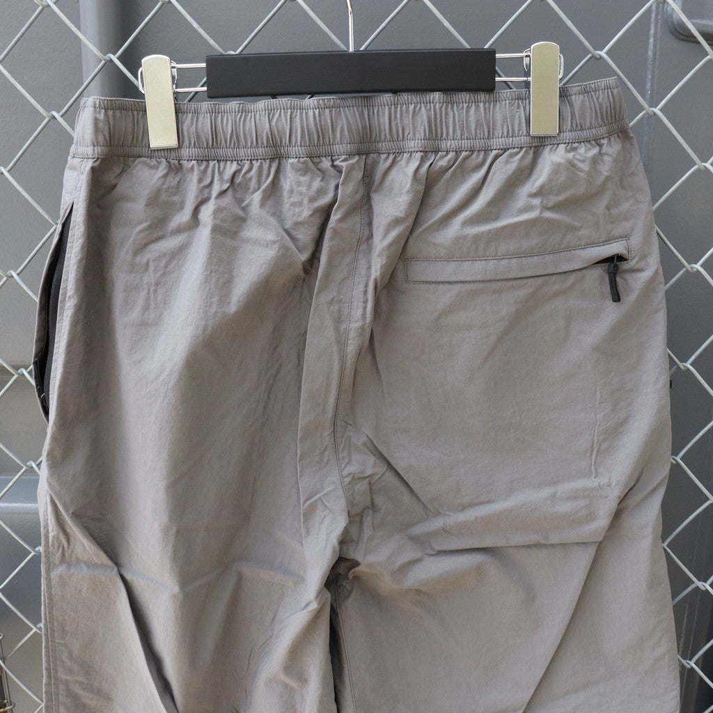 多功能長褲 #SP [NB31948]