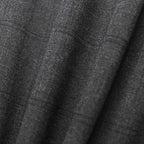 DRIZZLER JACKET #GRAY [25AW-FS-14 / FS1790]