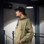 HORIZON HAT #K [NN02336]