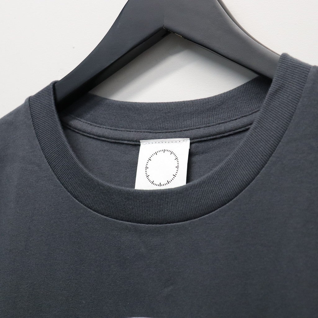 PHILOSOPHY T #MudBath [26s_NEX24-T02]