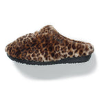 NANGA×SUBU | AURORA WINTER SANDAL (TYPE-2) #BEIGE [NA-SB-WM-SA04]