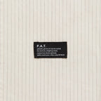 BALLRIPE #OFF WHITE [F32610-SH23]