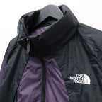 Chimney Wind Jacket #FS [NP22650]