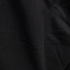 TECH LIGHT EASY TROUSERS #BLACK [BP-30026W]