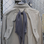 BASIC UNIT 1 #gray [24SS-JK03-2]