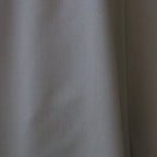 SINGLE BREASTED JACKET ( TYPE-3 ) &amp; TROUSERS #GRAYGREEN [23FW-WMO-SU03 / 23FW-WMP-TR08]