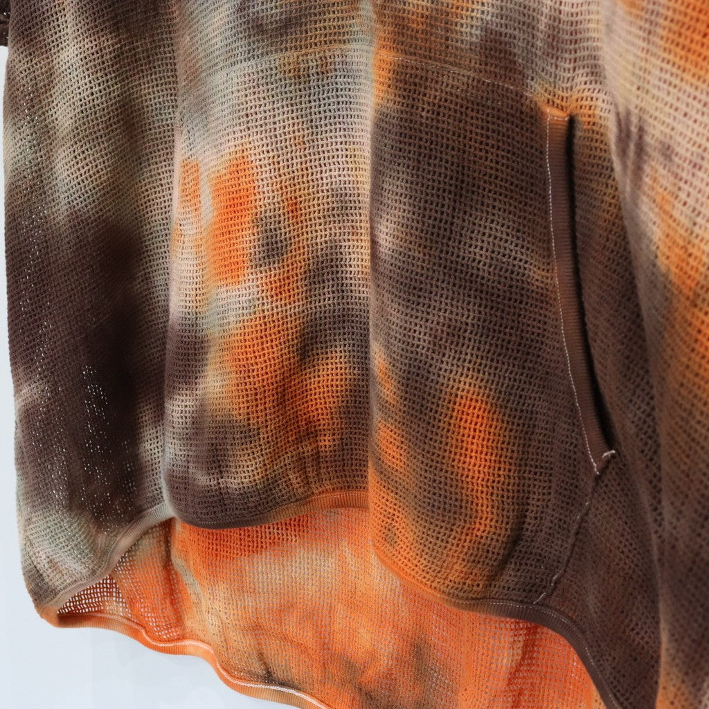 MOONLIGHT PARKA #SUNSET [JC0706901]