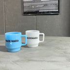 MUG (TYPE-2) #WHITE [24FW-WMA-GG15]