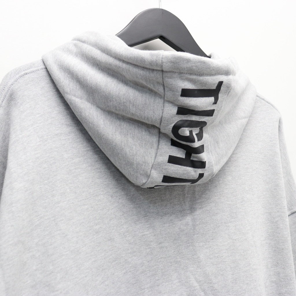 新品未使用 BRUNT×EIT コラボ プレート チャコールグレー 楽天市場】【安心の3年保証付】 CORBO. コルボ英国製 face