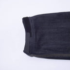 Lee | LEE BY F/CE. 91-B MODULAR COVERALL JACKET #INDIGO [OSP08262U0001]