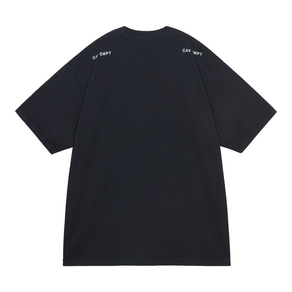 PURSUIT T #BLACK [CES30T01]