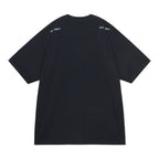 PURSUIT T #BLACK [CES30T01]