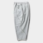 SauRas Being | BALLOON PANTS #Grey [SS25-SRB02]