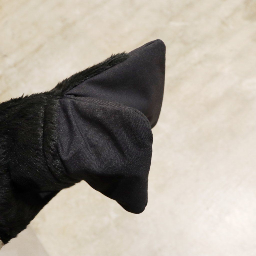 Firefly Muffler #K [NN72300]