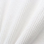 THERMAL SHIRT #WHITE [26FW-WMT-TM01]