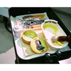 BROSH | POMADE #YELLOW [SC2421-AC03]