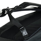 BACKPACK #BLACK 2 [BCL-37]