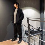 改造 SIERRA 夾克 #K [ND92361]