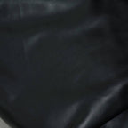 SHOULDER BAG (LE) #BLACK [BCL-115]